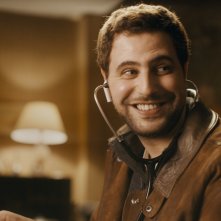 Chiamate un Dottore!: una sequenza del film