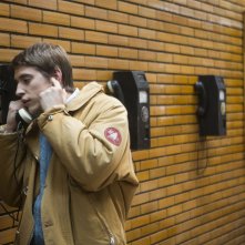 EST - Dittatura Last Minute: un'immagine del film