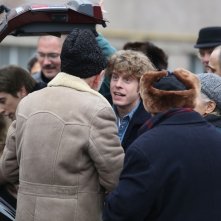 EST - Dittatura Last Minute: una foto del film