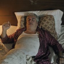 EST - Dittatura Last Minute: una sequenza