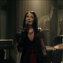 EST - Dittatura Last Minute: una scena del film