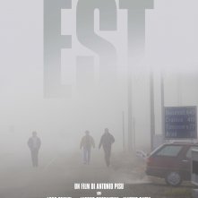 Locandina di EST – Dittatura Last Minute