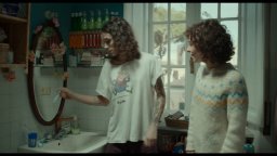 Guida romantica a posti perduti - Trailer