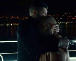 Gomorra 5: 'A Ciro è stato concesso di tornare', spiega Marco D'Amore: ecco perché