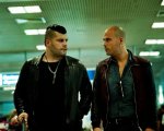 Gomorra 5 sarà l'ultima stagione? ecco cosa ha detto Marco D'Amore
