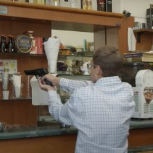 Il colore del dolore: una scena del film