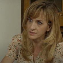 Il colore del dolore: un momento del film