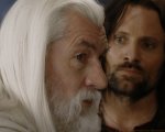 Il Signore degli Anelli - La Compagnia dell'Anello: da Viggo Mortensen a Ian Mckellen, gli incidenti sul set