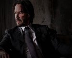 Keanu Reeves: ecco John Wick in versione principe Disney in una fan art da favola
