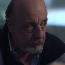 Magari resto: Felice Avella in una scena