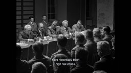 Dorogie Tovarischi - Dear Comrades - Clip 2