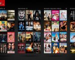 Netflix: i codici segreti per accedere a film e serie tv nascosti