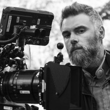 Non odiare: il regista Mauro Mancini