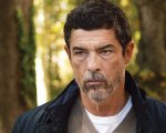 Non odiare, miglior opera prima ai Fabrique Du Cinema Awards, su Sky dal 24 dicembre