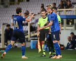 Olanda-Italia di UEFA Nations League in onda stasera: dove vederla in TV e in streaming
