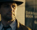 Perry Mason, la recensione: tra processi e delitti nella serie HBO