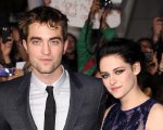 Robert Pattinson: quando Donald Trump consigliò all'attore di lasciare Kristen Stewart