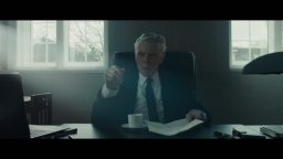 Never Gonna Snow Again - Clip 1