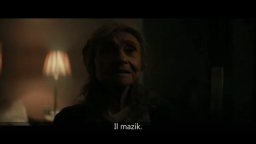 The Vigil -  Non ti lascerà andare  -  Featurette  -  I Demoni Nella Religione Ebraica