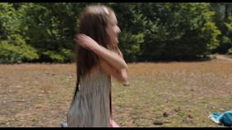 Le Sorelle Macaluso - Clip1