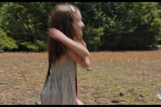 Le Sorelle Macaluso - Clip1