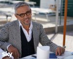 Bruno Barbieri 4 Hotel 2020 stasera su Sky Uno: le Marche nella seconda puntata