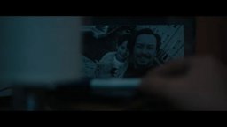 Lasciami Andare -  Trailer 2