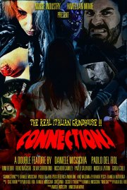 Locandina di Connections