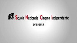 Dov'è Sisifo - Trailer