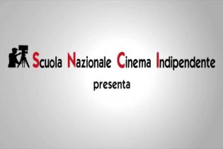 Dov'è Sisifo - Trailer