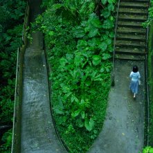 Love After Love: una foto del film