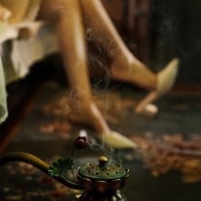 Love After Love: una sequenza del film