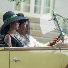 Love After Love: un'immagine del film