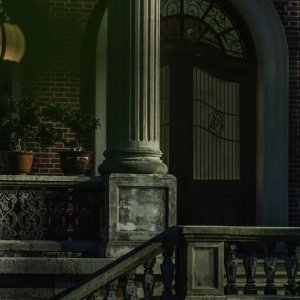 Love After Love: una foto del film