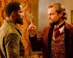 Django Unchained: stasera su TV8 il film di Quentin Tarantino con Leonardo DiCaprio e Jamie Foxx