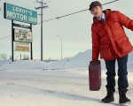 Fargo, la serie su Prime Video in streaming da oggi