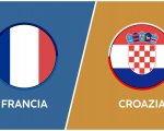 Francia-Croazia di UEFA Nations League in onda stasera: dove vederla in TV e in streaming