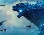 SpaceGodzilla: la fantastica sedia a rotelle a tema realizzata per un piccolo fan