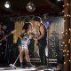 Julie and the Phantoms, la recensione: dedicarsi alle proprie passioni per superare il dolore