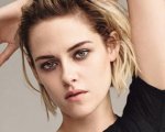 Twilight, Kristen Stewart racconta che cosa ha provato durante l'ultimo giorno di riprese
