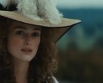La duchessa e il legame con Lady Diana: la smentita di Keira Knightley