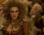 La duchessa: stasera su Rai5 il film con Keira Knightley