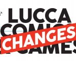 Lucca Comics & Games 2020: Amazon.it diventa l'e-commerce ufficiale