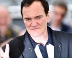 Quentin Tarantino e il suo controverso film sui fantasmi che non è mai stato realizzato