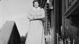 Salvatore - Shoemaker Of Dreams - Clip 2