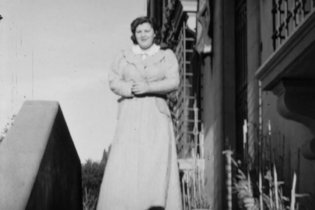 Salvatore - Shoemaker Of Dreams - Clip 2