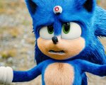 Sonic - Il film, su Prime Video in streaming da oggi