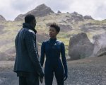 Star Trek: Discovery 3, rilasciato il trailer della nuova stagione della serie tv