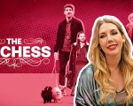 The Duchess, su Netflix in streaming da oggi