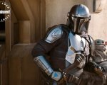 The Mandalorian 2, le prime foto dalla seconda stagione della serie di Disney+